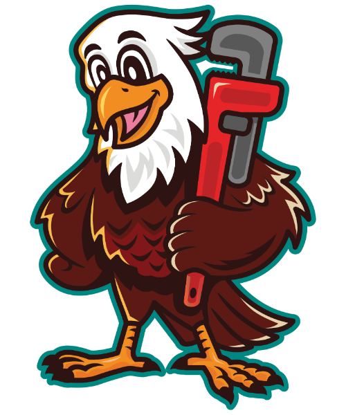 Plumbing in Tucson AZ